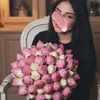 llutosflower