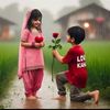 rozina0020