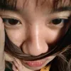 eowynthesnail333