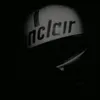 craig_jones.rip133