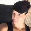 judith.zelaya70