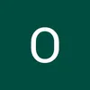 ostinoneto