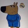 ronaldo.is.the.be163