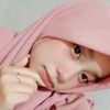 caca_centil378