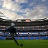 Football_Vibe