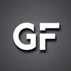 Girl Fight