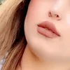 w.petra.a