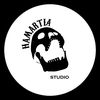 hamartia.studio
