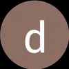 chemnatdoi12