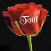 toi.sanz8