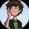 matias.gualavisi6