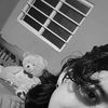 abigail.hernndez816