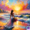 moriom.akter2334