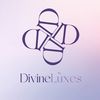 divineluxe7