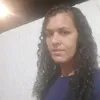 user58448570776915