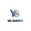 yg_agency