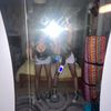 kaylaholden.10