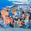 madirakumar661