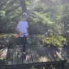 onepipc