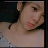 ayuu60262
