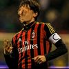 daniel.andrs16