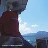 chuong.nguyen832