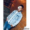 mj__mvp19