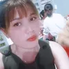 huong199123