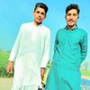 waseem.ansari202