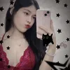 an.inh554