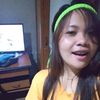 mbolekah.1
