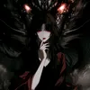 kagura1299