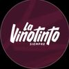 vinotinto1230