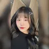 quynh.nga202
