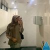 aisyahamini741