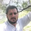 barakatullah.wafa