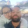 srgio.rodrigo40