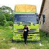 bukan.idaman.mu641