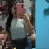 mily._bianca5