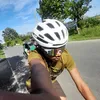 jrjonasb