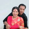 merina.sherpali