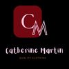 catherinemartinfashion