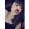 kimdung.179