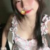 apple.user4729837