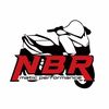 NBRmaticperformance