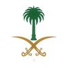 aa___918