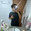 enzosouz61