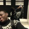 mrkonate11