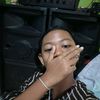 .hitam_putih11