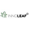innoleafplus_